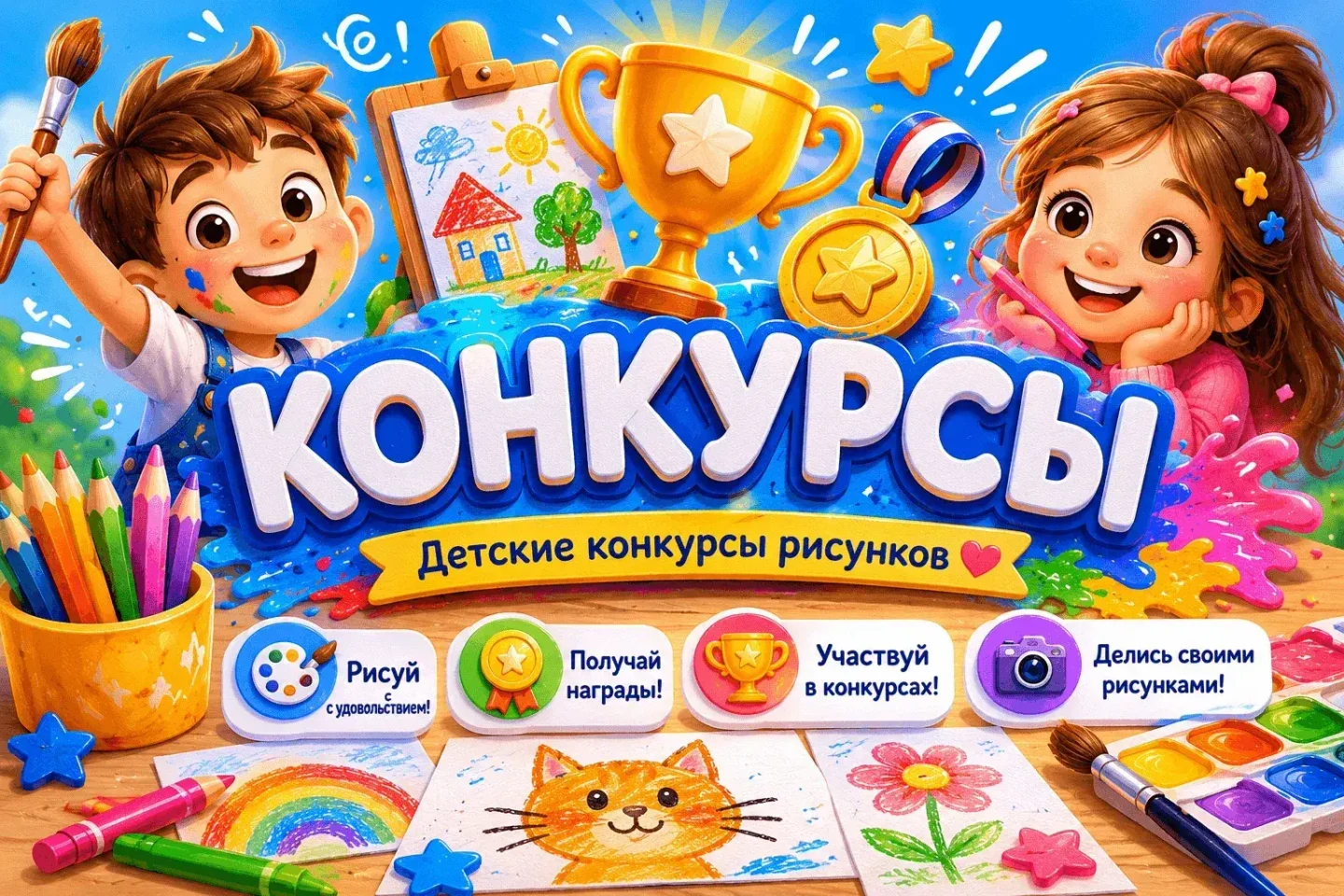 a4c25c91-eb92-4310-9d1e-570be845aa95-_vn0pofdjh.webp